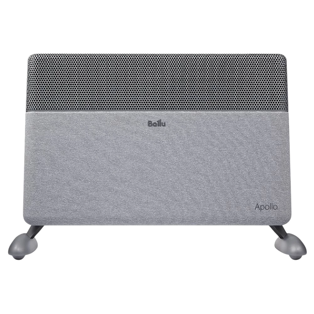 BALLU Apollo BEC ATI2501 — 2