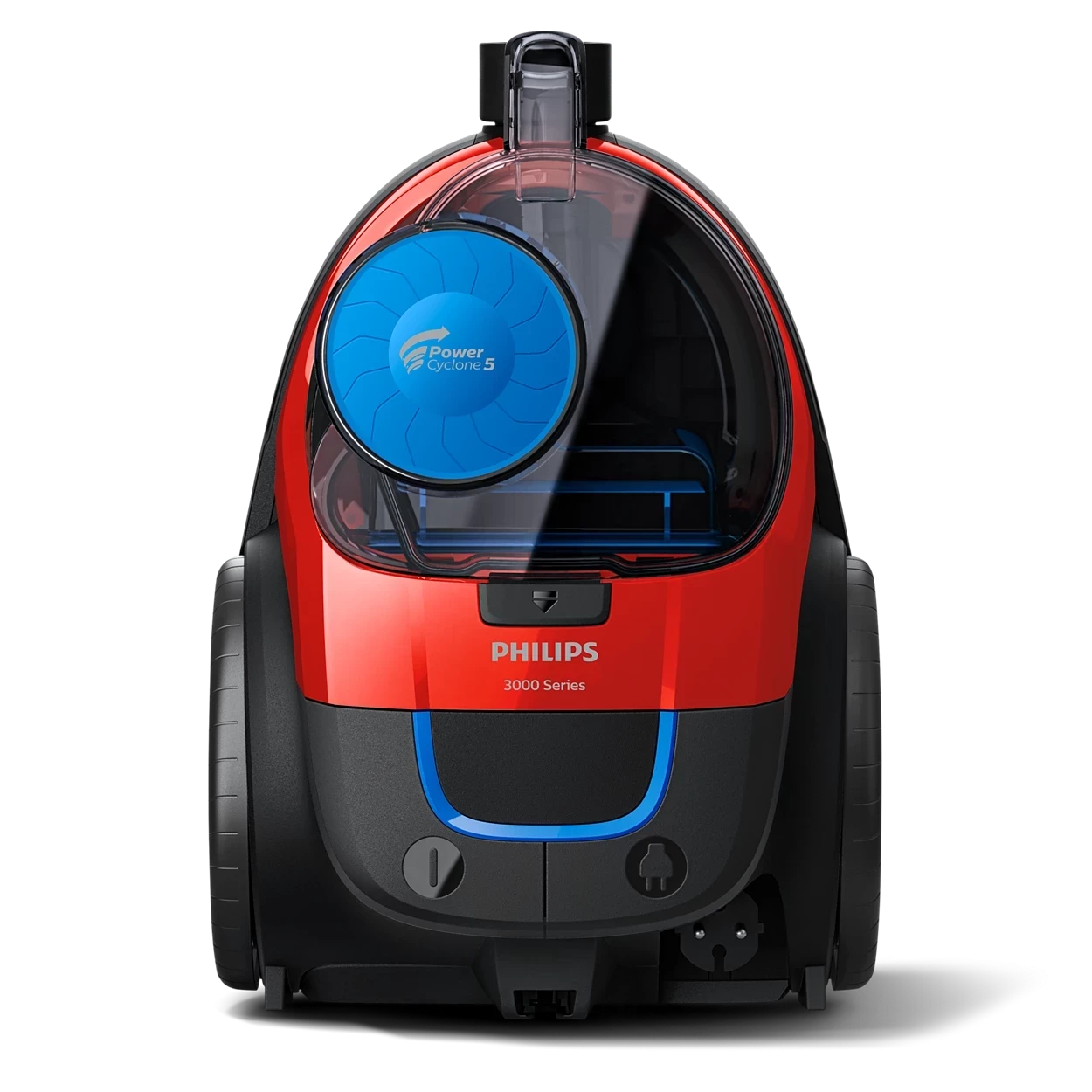 PHILIPS FC9351/61