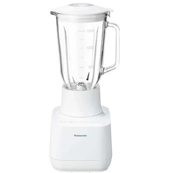 MX-EG5311WTQ — 2