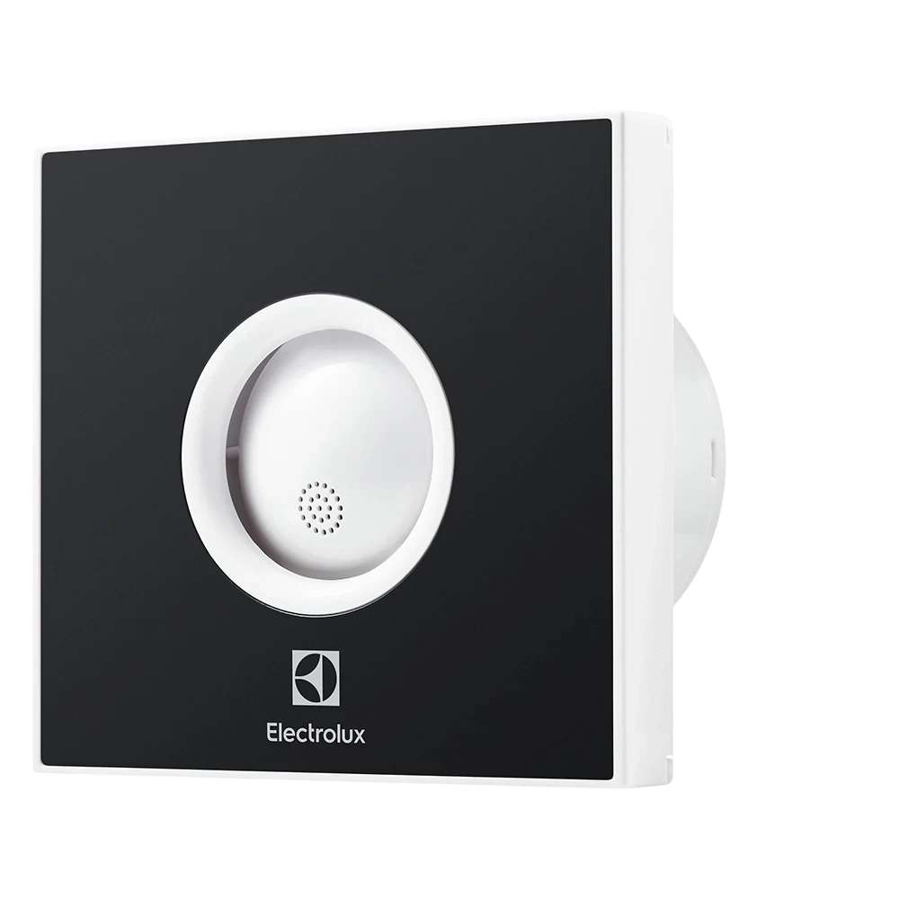 ELECTROLUX RAINBOW EAFR100 WH MIRROR — 3