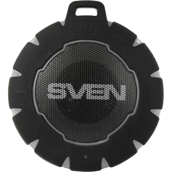 SVEN PS95