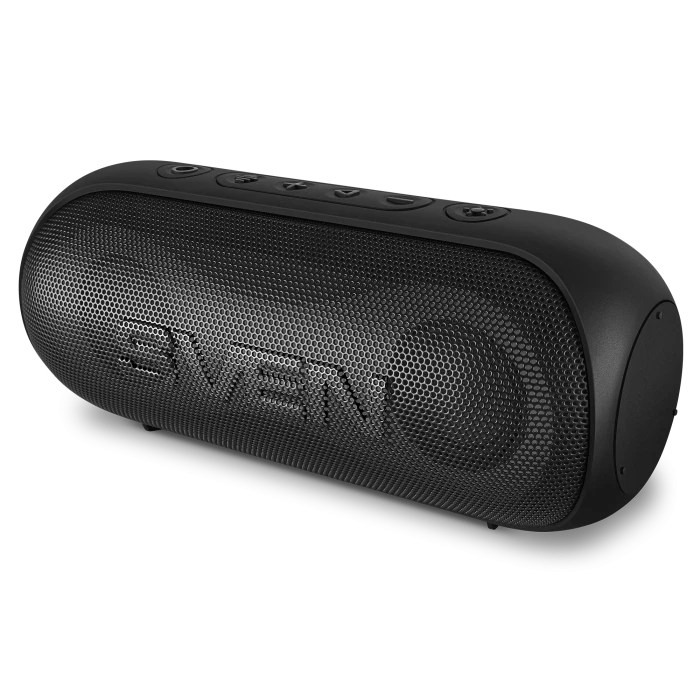 SVEN PS165 — 3
