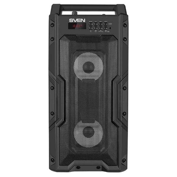 Speaker Sven PS435 — 2