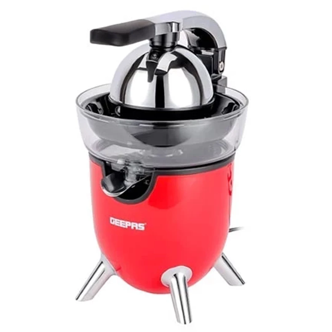 Кухонный прибор GEEPAS GCJ46021 — 2