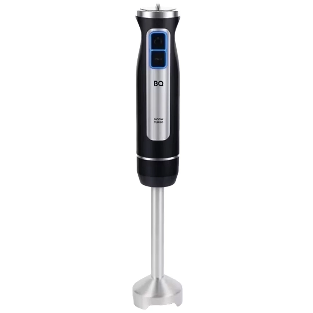 BQ HB1233SS — 2