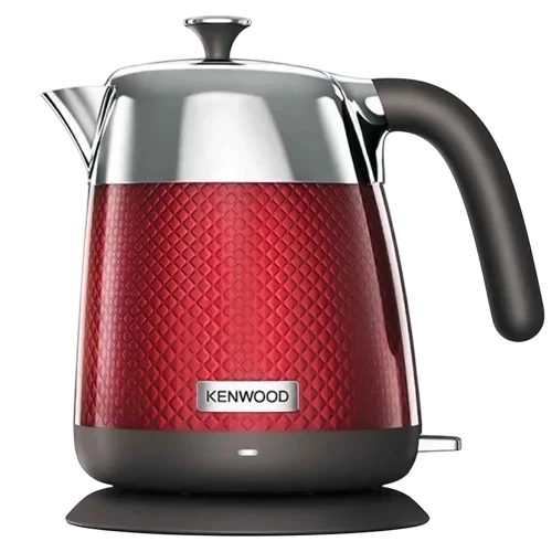 KENWOOD ZJM810RD