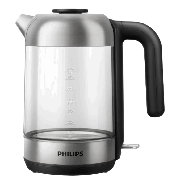 HD9339 80 — 2