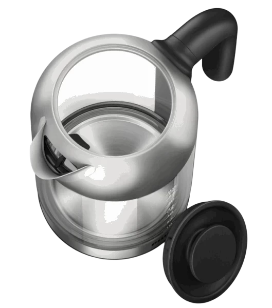 HD9339 80 — 5