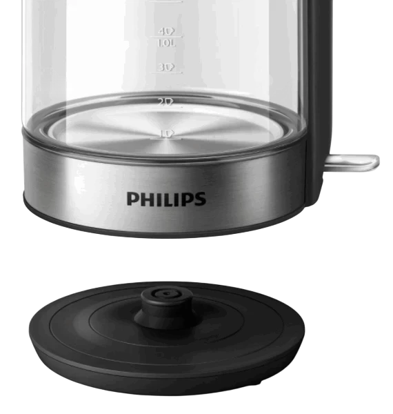 HD9339 80 — 6