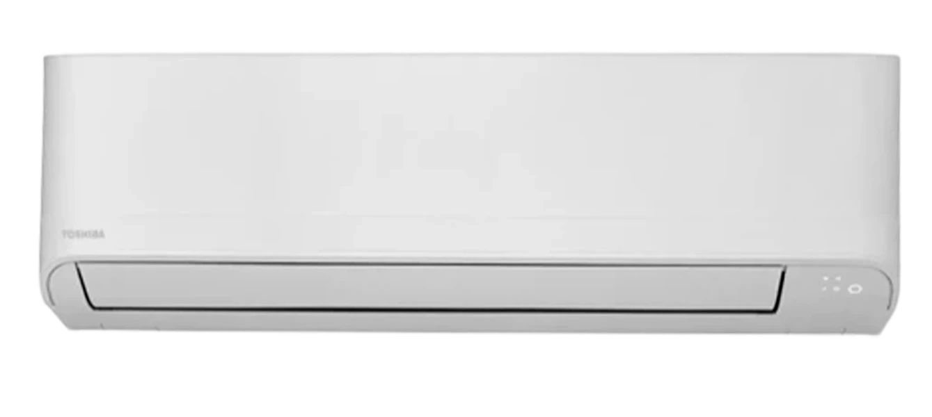 Кондиционер Toshiba RAS-07J2AVG KVG-EE — 2