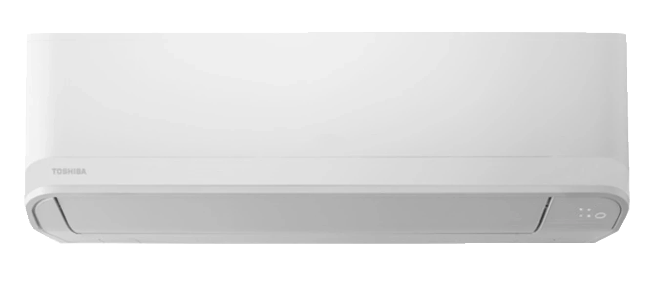 RAS-B16B2KVG-E AVG-E Inverter Air Conditioner