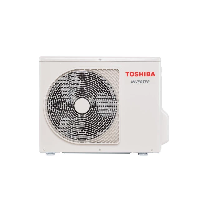 RAS-B16B2KVG-E AVG-E Inverter Air Conditioner — 2