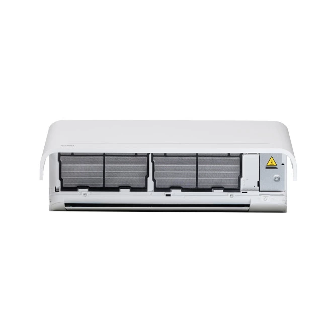 RAS-B16B2KVG-E AVG-E Inverter Air Conditioner — 3