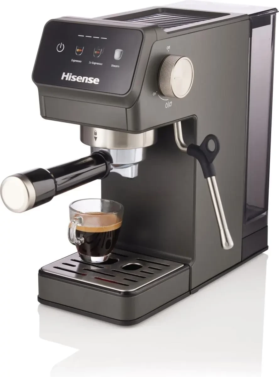 HESCM20LP