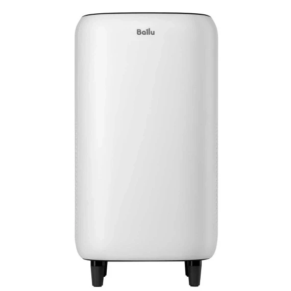 BALLU AP-135