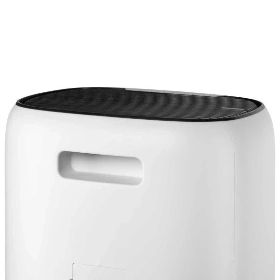 BALLU AP-135 — 4