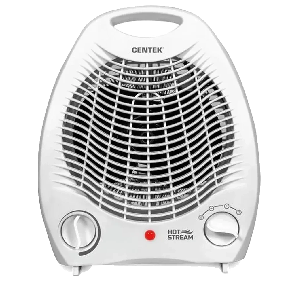 Обогреватель CENTEK CT-6002 — 2
