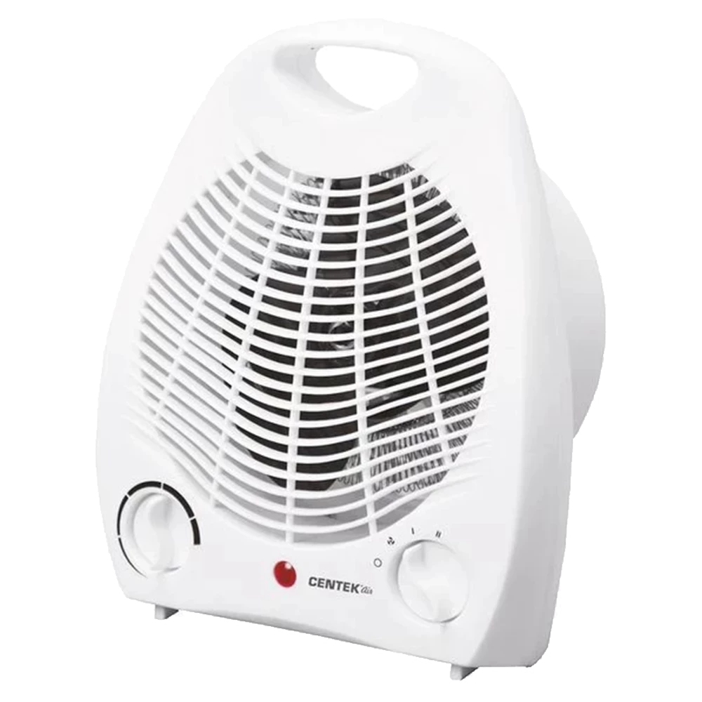 Обогреватель CENTEK CT-6002 — 3