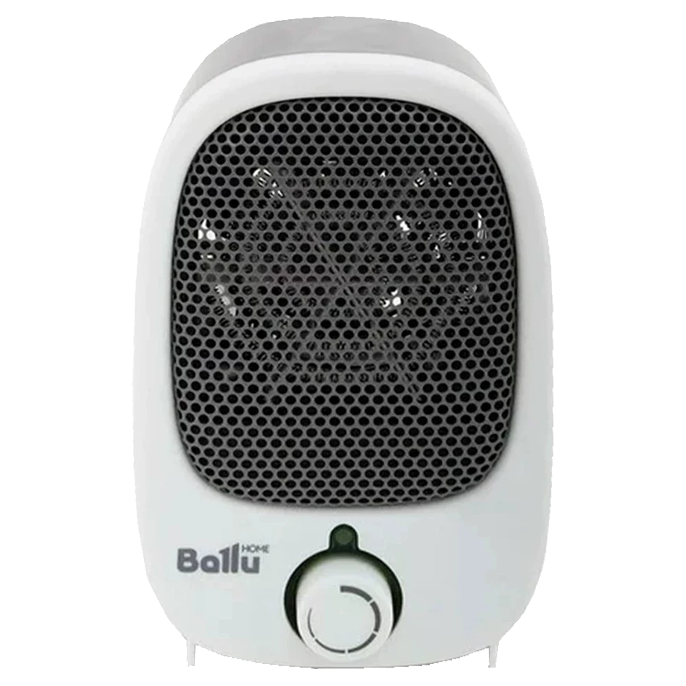 BALLU BFH S03N — 2