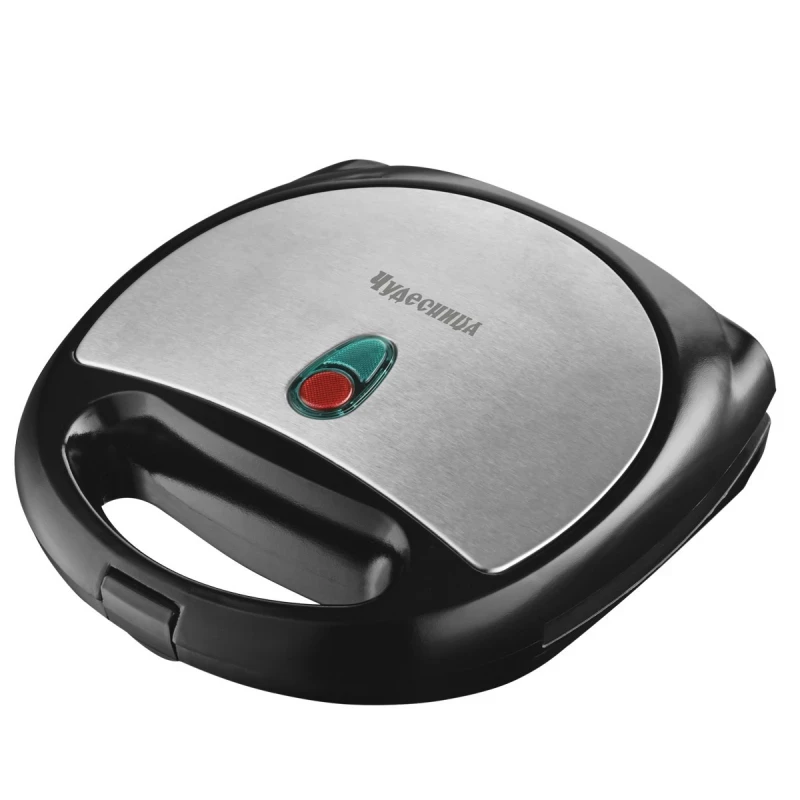 CHUDESNICA EV5