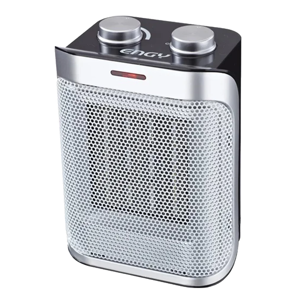 Heater ENGY PTC-305 — 2