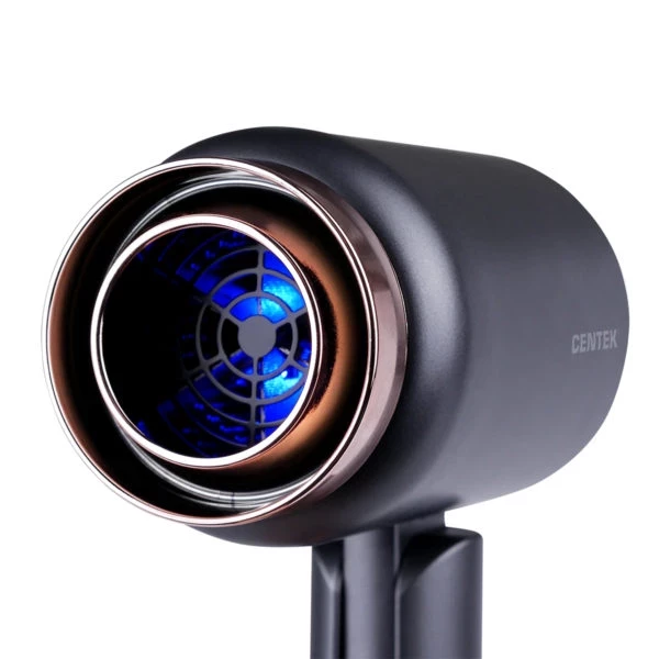 Վարսահարդարիչ CENTEK CT-2202 — 2