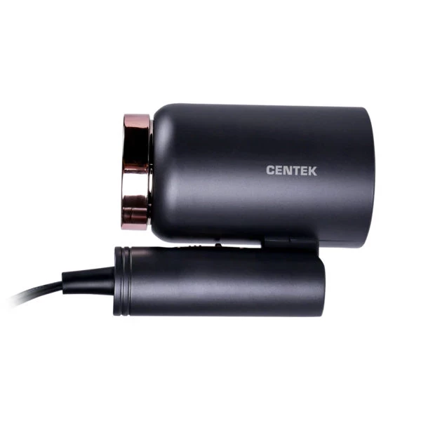 Վարսահարդարիչ CENTEK CT-2202 — 3
