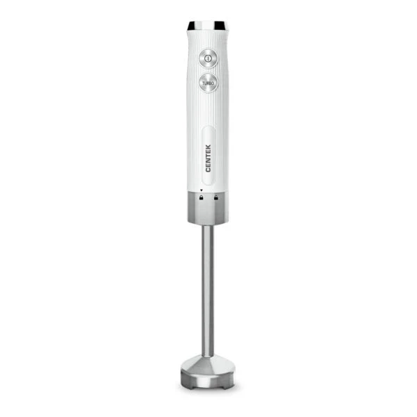 Hand blender CENTEK CT-1352 — 3