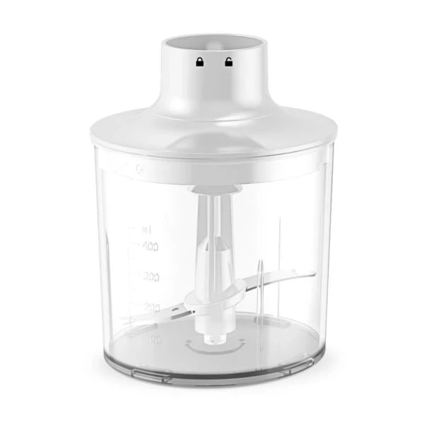 Hand blender CENTEK CT-1352 — 4