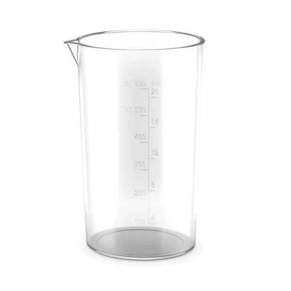 Hand blender CENTEK CT-1352 — 5