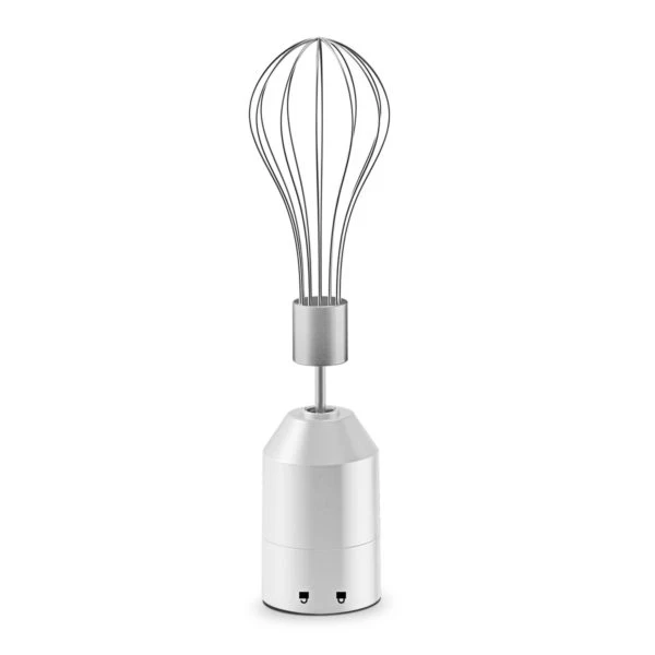 Hand blender CENTEK CT-1352 — 7