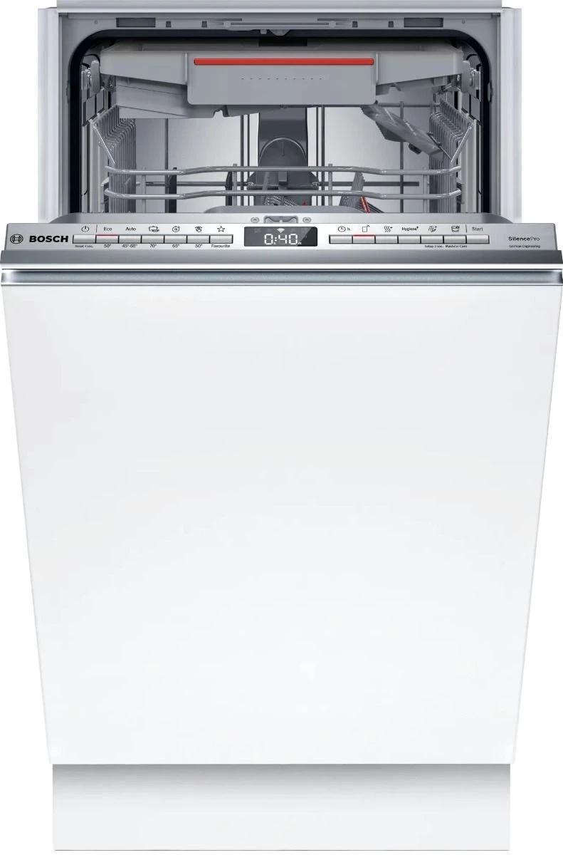 Bosch SPV4HMX65Q