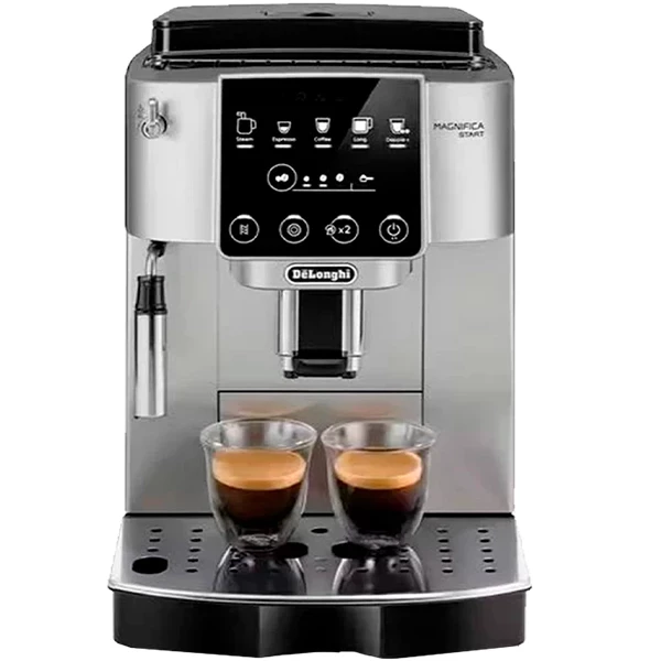 DeLonghi ECAM220.31.SB