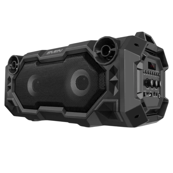 SVEN PS500