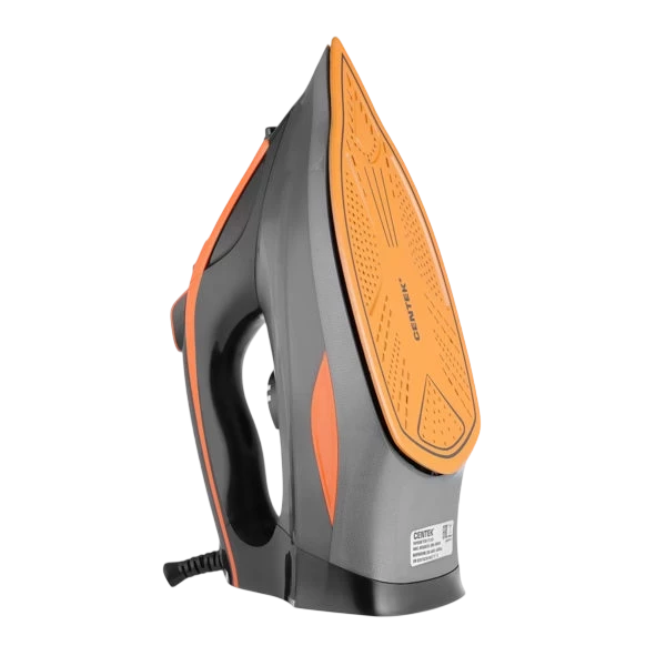 CENTEK CT-2361 — 7
