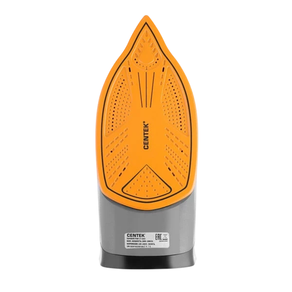 CENTEK CT-2361 — 8