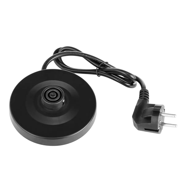 Սրճեփ CENTEK CT-1080 WH — 10