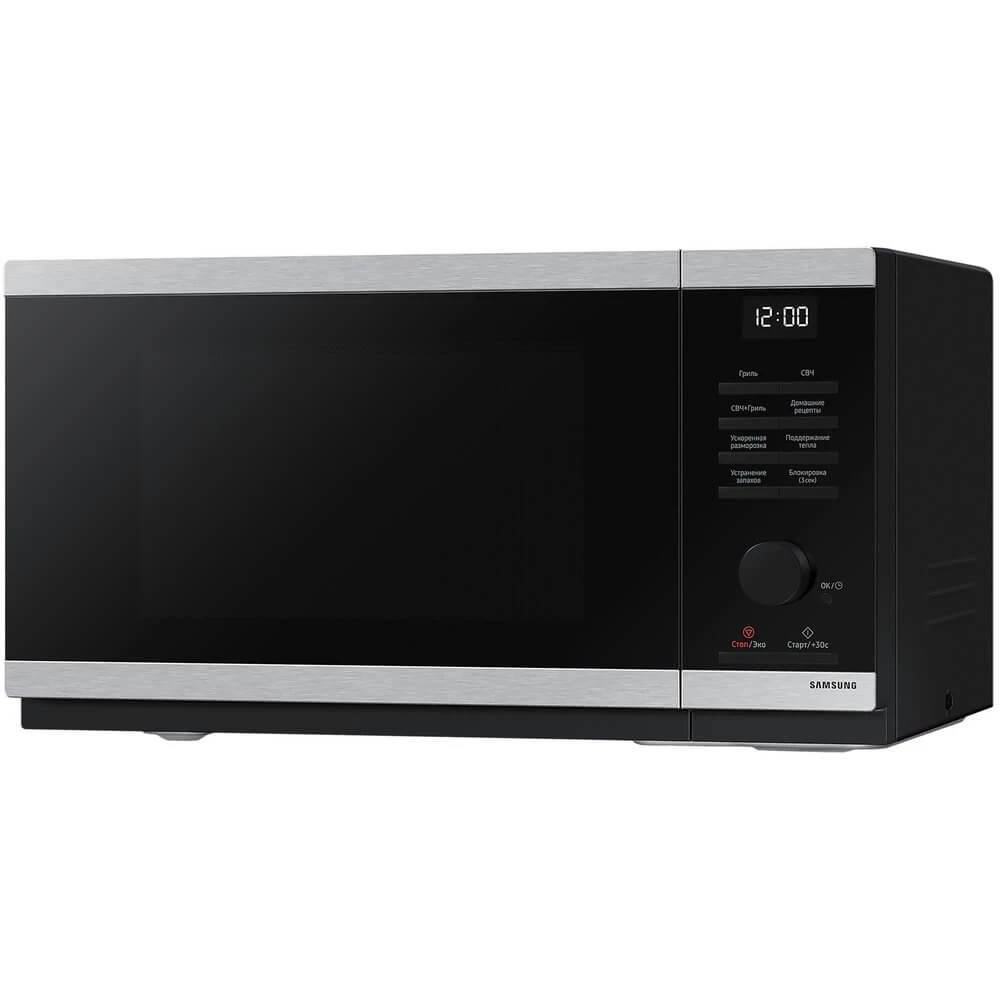 SAMSUNG MG23DG4524AT/BW