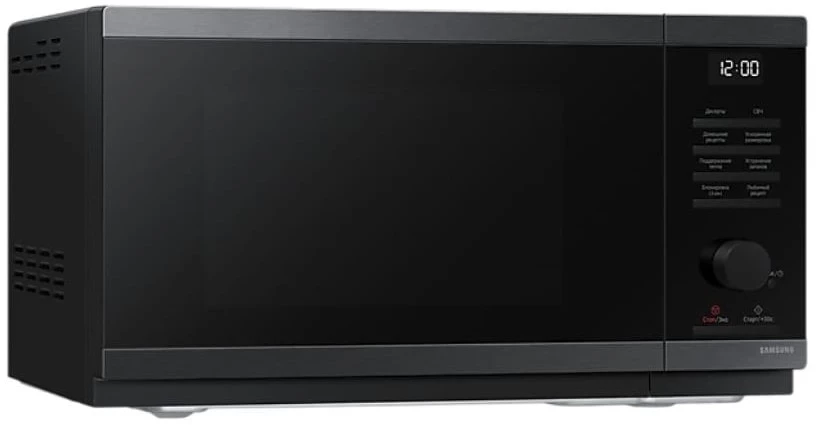 SAMSUNG MS23DG4504AG/BW