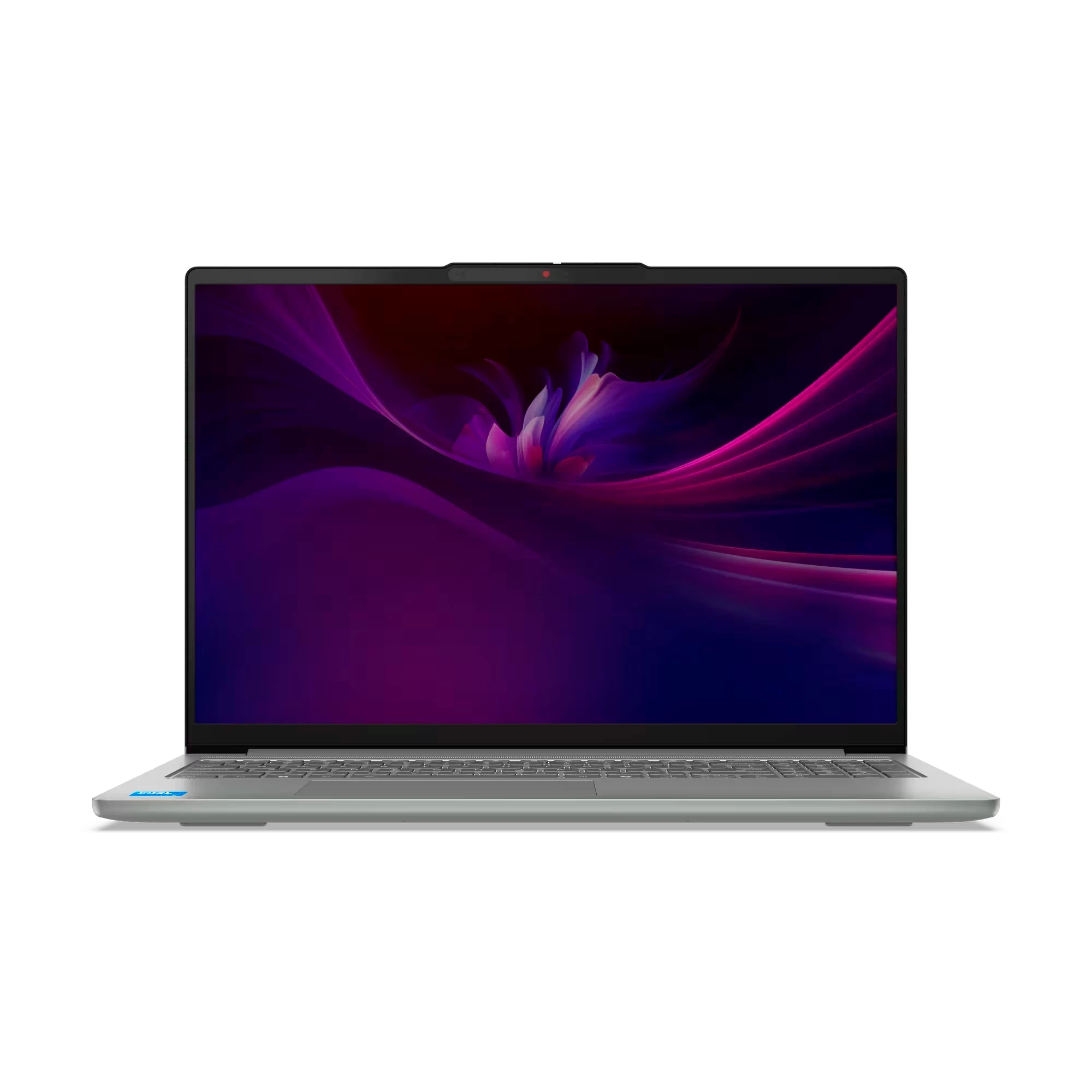 LENOVO IdeaPad Slim5 16IRH10 i5-13420H 16GB 1TB 16" 83HS002NRK