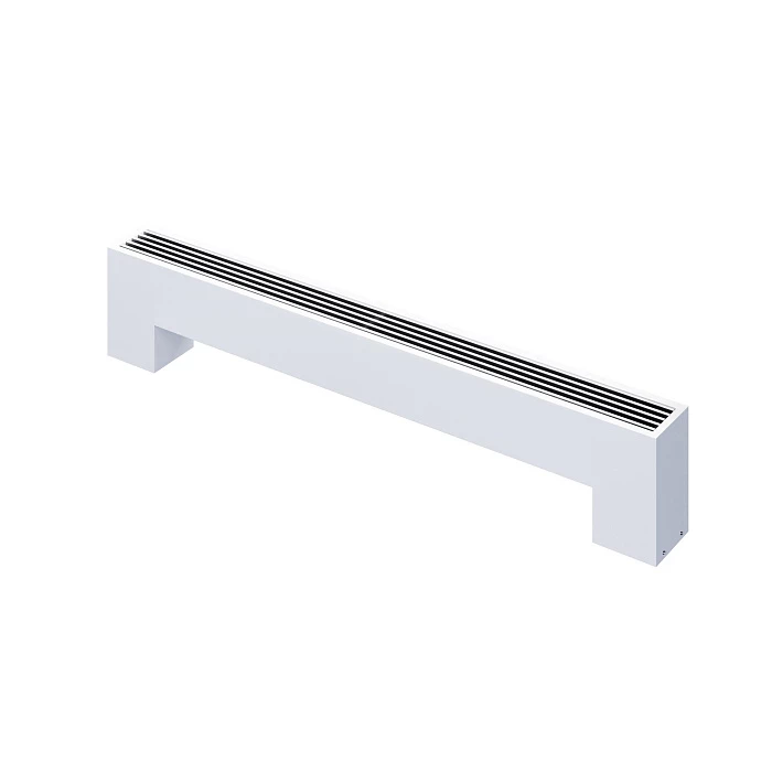 ROYAL THERMO STEP-130 130 1200-2-N-BL- -BL