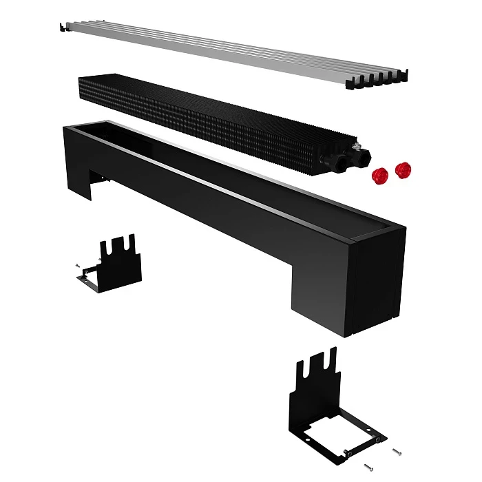 ROYAL THERMO STEP-130 130 1200-2-N-BL- -BL — 3