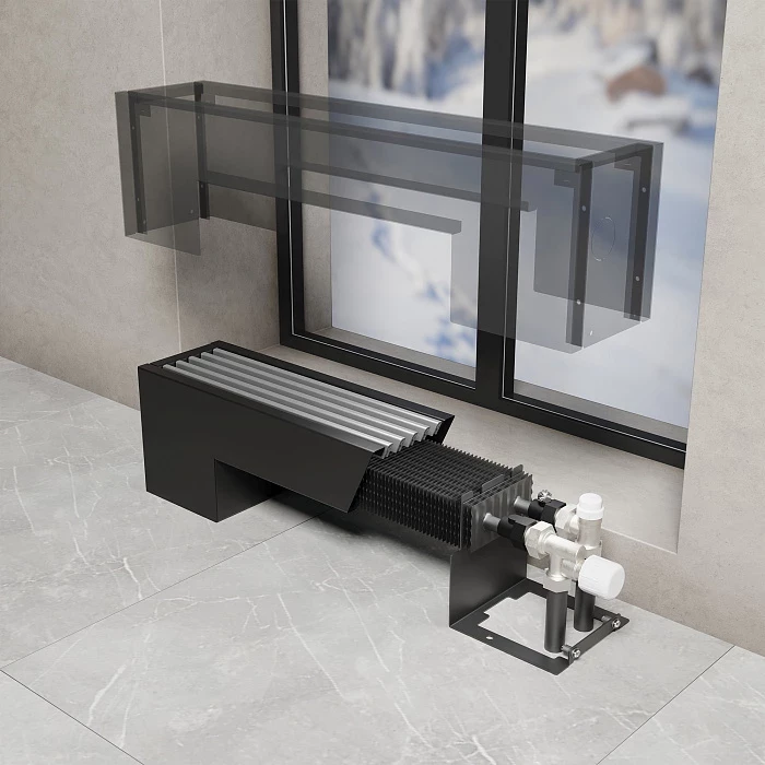ROYAL THERMO STEP-130 130 1200-2-N-BL- -BL — 5