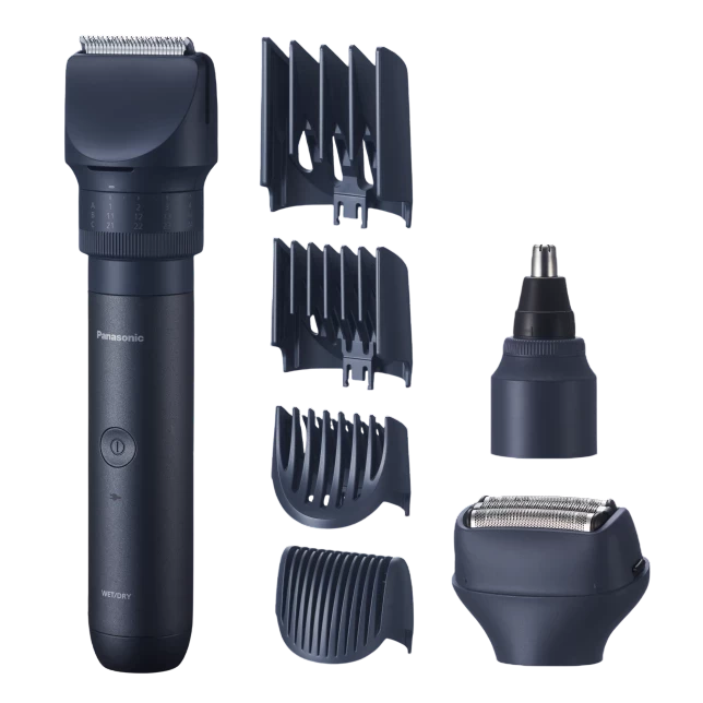 XSHAPE PACK 1 EU
