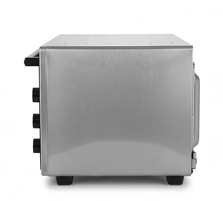 Микроволновая печь VIKASS M5003 — 6