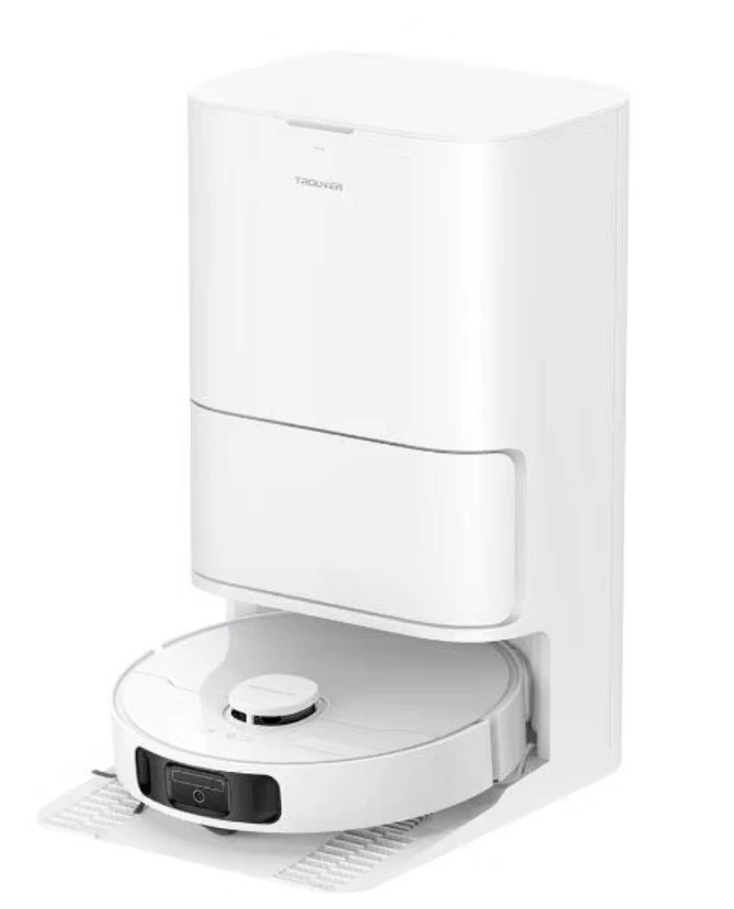 MOVA E40 Ultra RLE21SE