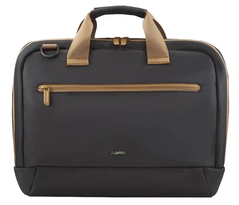 Ultra Lightweight 14 222050
