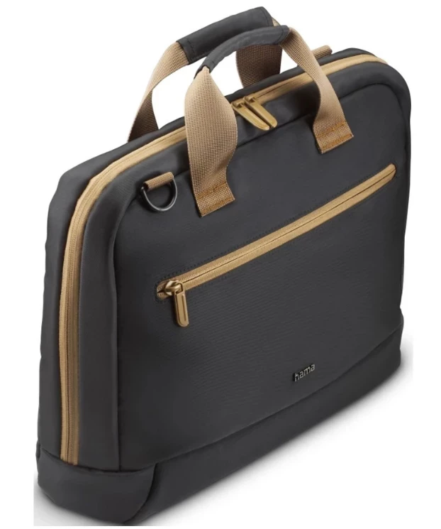 Ultra Lightweight 14 222050 — 2