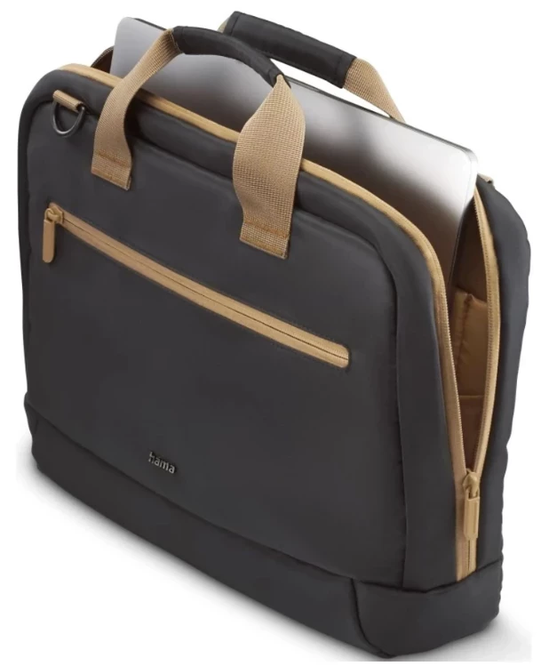 Ultra Lightweight 14 222050 — 3