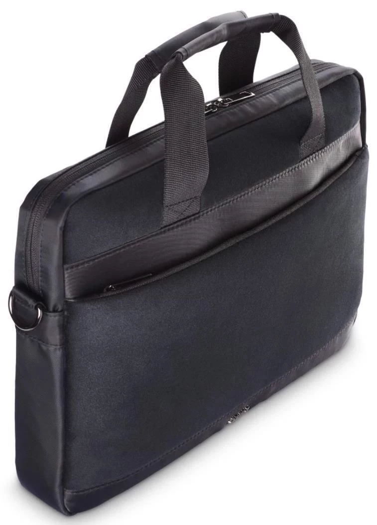 Velvet 14 217256 — 4